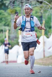 BIB: 5242
                            <button type="button" onclick="openModal(22304875)" class="btn btn-primary btn-sm float-right btn-popup" data-toggle="modal" data-target=".modal-high-quality">
                        <i class="fas fa-shopping-cart"></i> Add to Cart
                    </button>
                                            <button type="button" onclick="isThisMe(22304875, true)" class="btn btn-success btn-sm float-right btn-popup btn-isme hidden" data-toggle="tooltip" data-placement="bottom" title="นี่คือรูปของคุณใช่ไหม คลิกที่นี่เพื่อเอาเข้าอัลบั้ม">
                        <i class="fas fa-plus"></i> Add to album
                    </button>
                    <button type="button" onclick="isThisMe(22304875, false)" class="btn btn-warning btn-sm float-right btn-popup btn-isnotme hidden">
                        <i class="fas fa-ban"></i> Remove from album
                    </button>